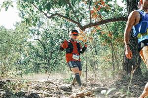 BIB: 
                            <button type="button" onclick="openModal(26100829)" class="btn btn-primary btn-sm float-right btn-popup" data-toggle="modal" data-target=".modal-high-quality">
                        <i class="fas fa-shopping-cart"></i> Add to Cart
                    </button>
                                            <button type="button" onclick="isThisMe(26100829, true)" class="btn btn-success btn-sm float-right btn-popup btn-isme hidden" data-toggle="tooltip" data-placement="bottom" title="นี่คือรูปของคุณใช่ไหม คลิกที่นี่เพื่อเอาเข้าอัลบั้ม">
                        <i class="fas fa-plus"></i> Add to album
                    </button>
                    <button type="button" onclick="isThisMe(26100829, false)" class="btn btn-warning btn-sm float-right btn-popup btn-isnotme hidden">
                        <i class="fas fa-ban"></i> Remove from album
                    </button>